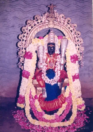 Chandi Homa In Rajarajeshwari Temple - 105-Chandihoma_103.jpg