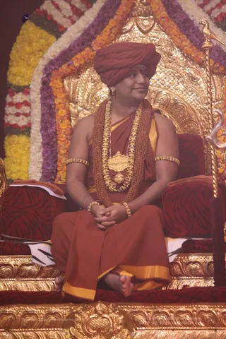 Meenakshithirukalyanam - IMG_7562.jpg