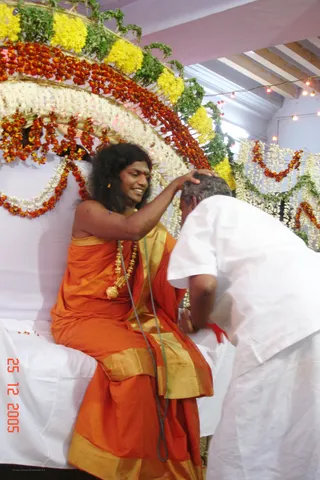 With Devotees - DSC00022_watermarked.jpg
