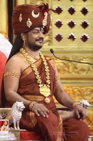 Nithya Satsang - IMG_0642.jpg