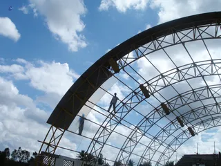 Ananda Sabha Construction - 373_watermark.JPG