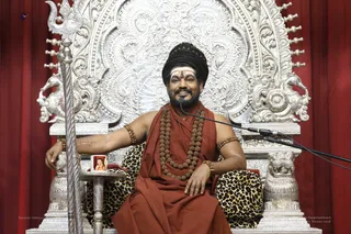 Mahasadashivohamcontinued - 7T7A0424.jpg