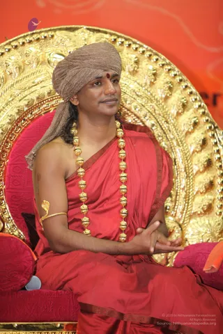 Evening-Navaratri-Culturals - watermark_IMG_1209.JPG
