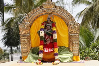 Temple - 08--IMG_0281_watermarked.JPG