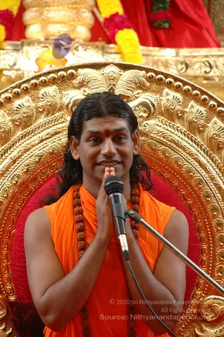 Morning-Satsang - watermark_DSC_8325.JPG