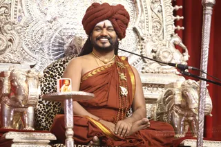 Nithya Satsang - IMG_6890.jpg