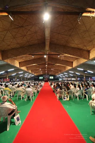 Nsp-Swamiji'S-Session - IMG_8499.jpg