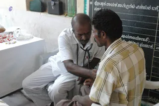 Medical Camp - DSC_9498_watermark.JPG