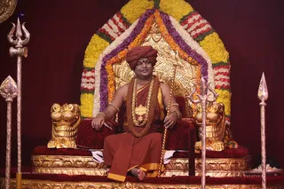 Meenakshithirukalyanam - IMG_7608.jpg