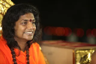 Tiru Nightdarshan - 05--IMG_1772_watermark.jpg