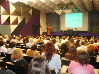 Talk In Petrobas Brazil - Brazil July 2005 036_watermark.jpg