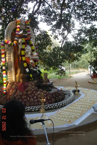 Nithyanandam Morning - watermark_DSC00027.JPG