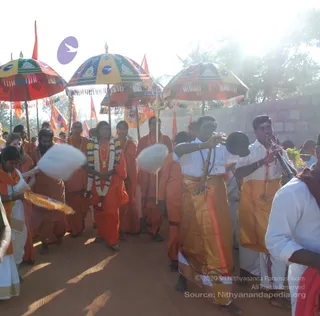 Procession - watermark_DSC_0172.JPG