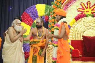 Nsp-Darshan - watermark_IMG_5582.jpg