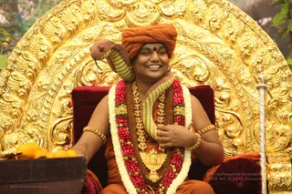 Nithyasatsang - IMG_3506.jpg