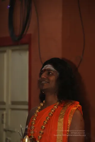 Temple - batch_IMG_8243.JPG