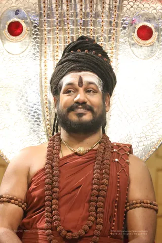 Superhumanyogawebinar - 7T7A0722.jpg