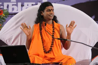 During-Bhagavad-Gita-Dhyana-Satsang - IMG_1950.JPG