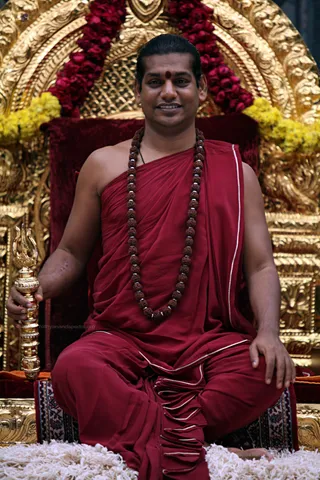 Ia Darshan - 22_Nov_2011_IN_BL_IA_Day2 (553)_watermarked.jpg