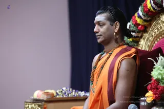 Pratyaksha-Paadapooja - batch_IMG_6375.JPG