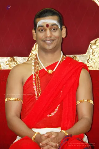 Padapuja - 13--IMG_8421_watermarked.JPG