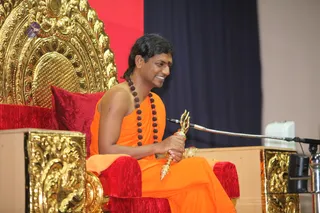 Online-Kalpataru-Darshan-To-Dubai - watermark_IMG_4019.jpg