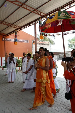 Flag Hoisting - 26--IMG_0301_watermarked.JPG