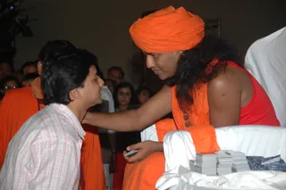 Darshan - DSC_5946_watermarked.jpg