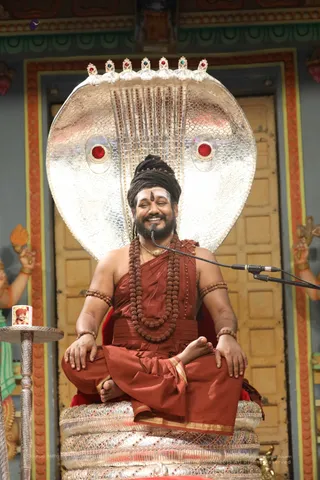 Superhumanyogawebinar - 7T7A1201.jpg