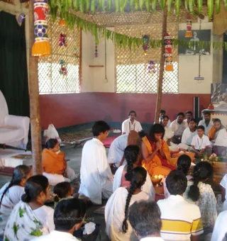 Poorvanga Rituals - DSC03760_watermark.JPG