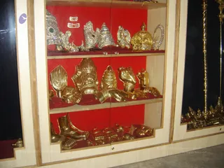 Sacred Arts Temple-Jewelry - DSC00327_watermark.JPG