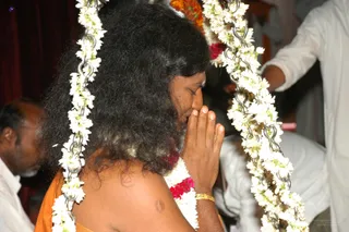 Tulabharam - DSC_2876_watermarked.jpg
