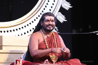 Natarajadarshan11Dimensionssession - 7T7A5430.jpg