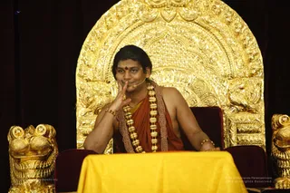 Iasession Swamiji Declaration - _MG_1834.jpg