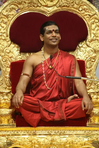 Nithyananda-Satsang - batch_IMG_3142.JPG