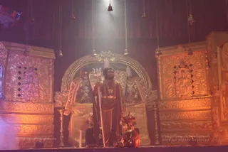 Sadashivoham-Darshan-And-Krama-Initiation - DSC_2497_batch.jpg