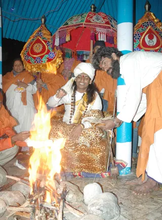 Gangothri - Picture 237_watermark.jpg