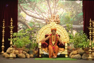 Nithyasatsang - IMG_3184.jpg
