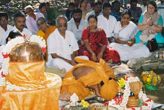 Bhoomi Puja Start Construction - F1130041_watermarked.jpg