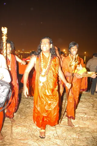 Maha Snan - DSC_4938_watermarked.jpg