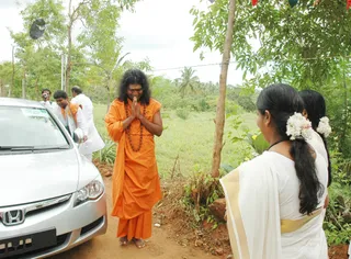 Welcoming-Swamiji - DSC_1977.jpg