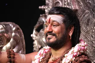 Padapujalaksharchana - 7T7A8132.jpg