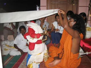 Swamiji Doing Alankar - IMG_0894_watermark.jpg