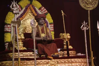 Meenakshithirukalyanam - IMG_7724 (2).jpg