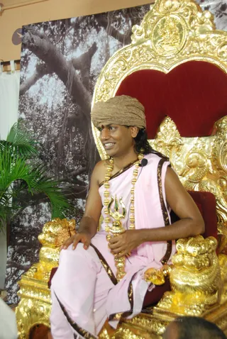 Online-Kalpataru-Darshan-Mumbai - DSC_4149.JPG