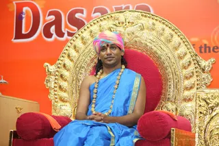 Dasara-Celebrations - watermark_IMG_2466.JPG