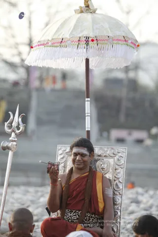 Ganga Ghat Visit - _MG_4901.jpg