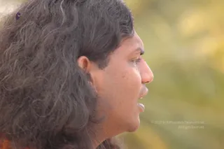 Swamiji-In-Rounds - DSC_2735.JPG
