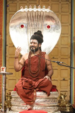 Superhumanyogawebinar - 7T7A1712.jpg