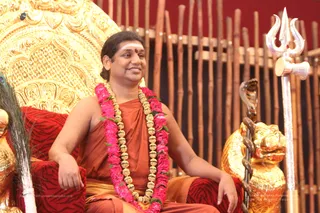 Darshan - IMG_3227.JPG